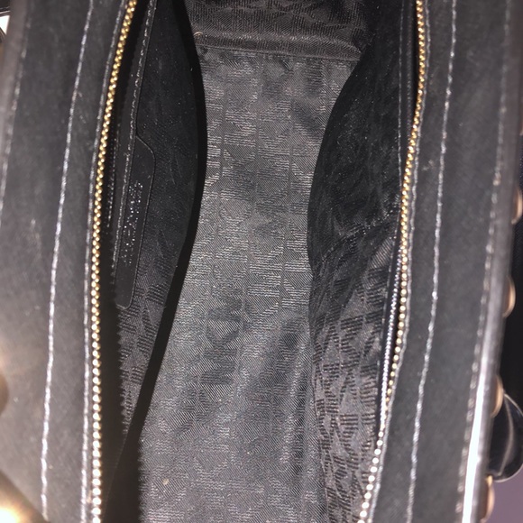 Michael kors - Picture 6 of 8
